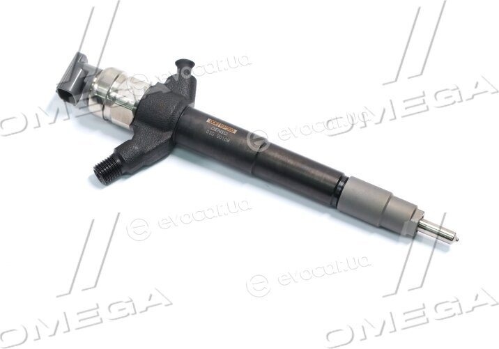 Denso DCRI107500