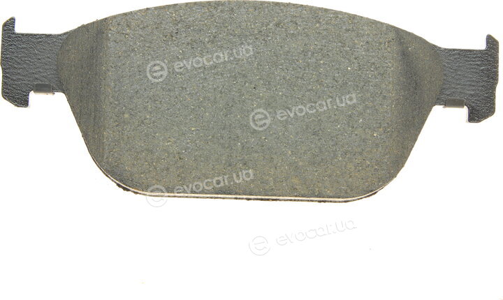Metelli 22-0954-0K
