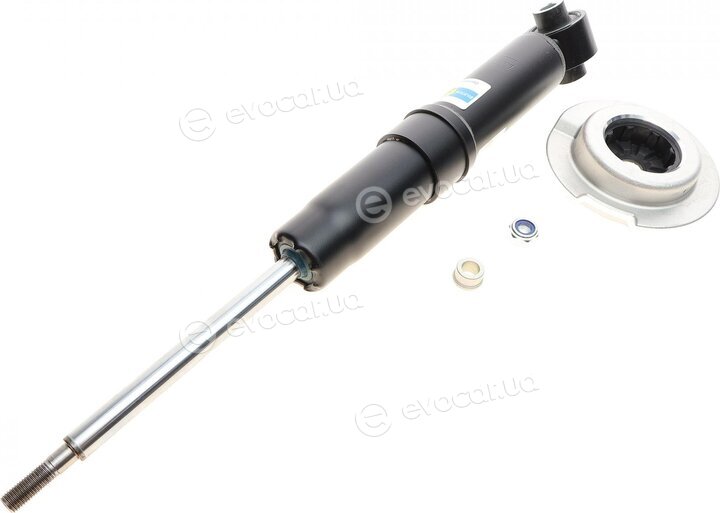 Bilstein 19-229539