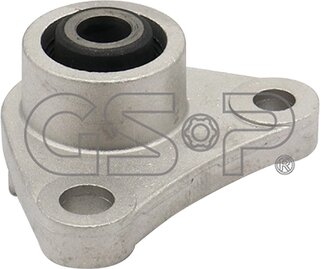 GSP 531889