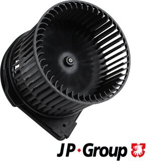 JP Group 1226100800
