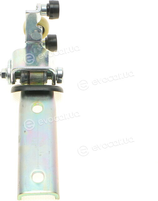 AIC 56209