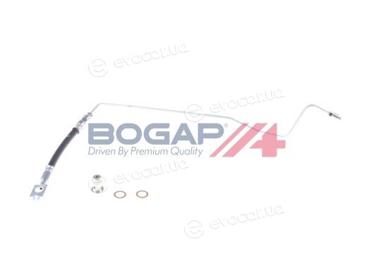 Bogap A3124107