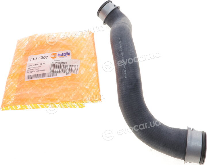 Autotechteile 110 5007