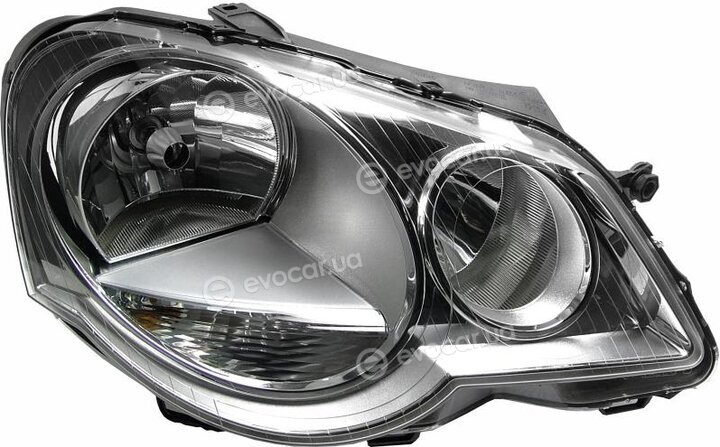 Valeo 043013