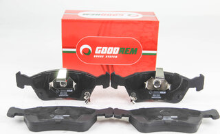 Goodrem RM1356