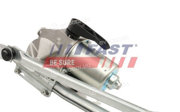 Fast FT93141