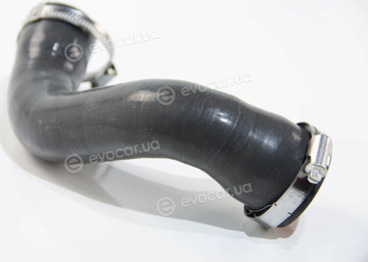 Rapro R12755
