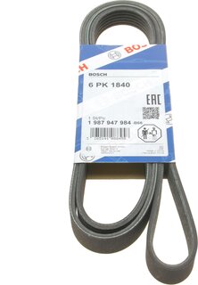 Bosch 1 987 947 984