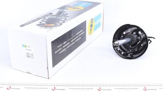 Bilstein 22-260550