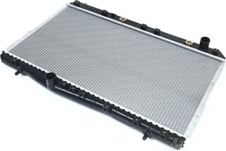 Van Wezel 81002053