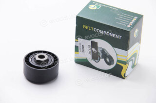 BGA DC7312