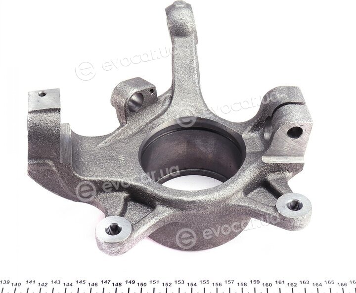 Autotechteile 502 0600