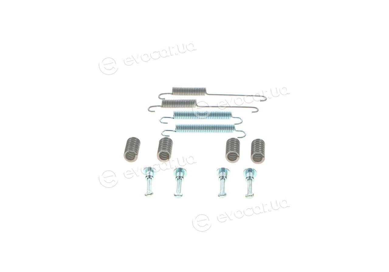 Bosch 1 987 475 413