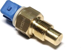 Nissens 207049