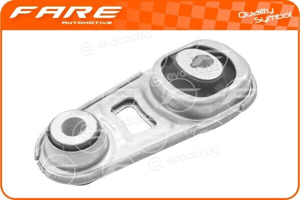 Fare 15414