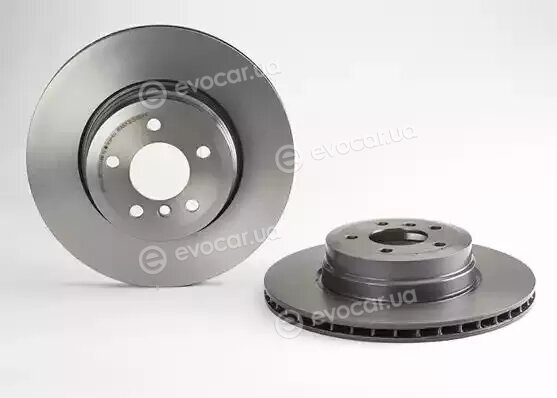 Brembo 09.9924.11