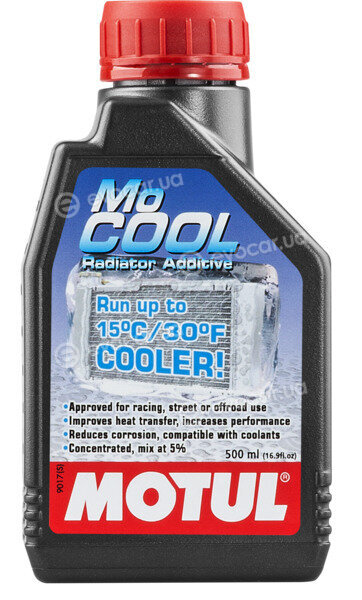 Motul 112652