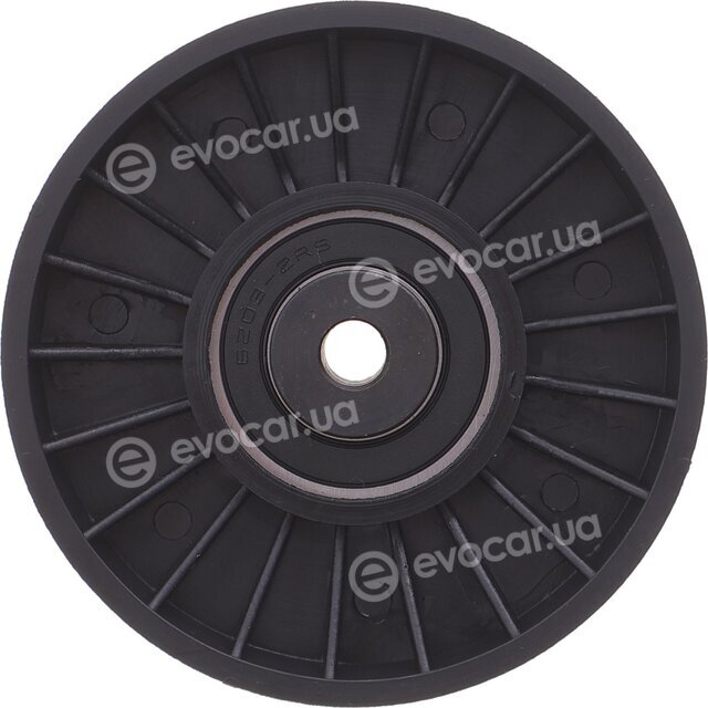Solgy 110152