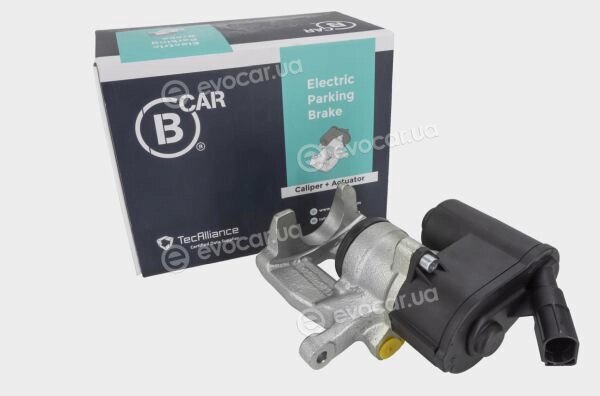 BCAR 008AD006