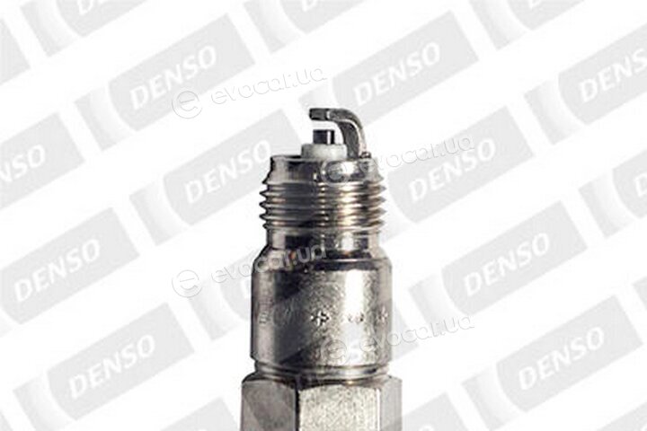 Denso T16PR-U