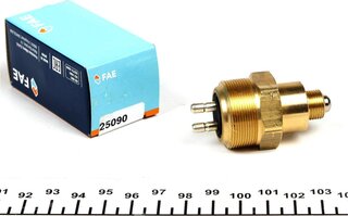 FAE 25090
