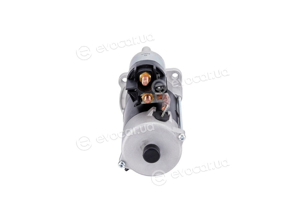 Bosch 1 986 S10 051