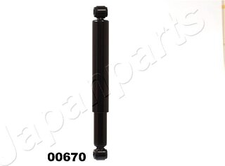 Japanparts MM-00670