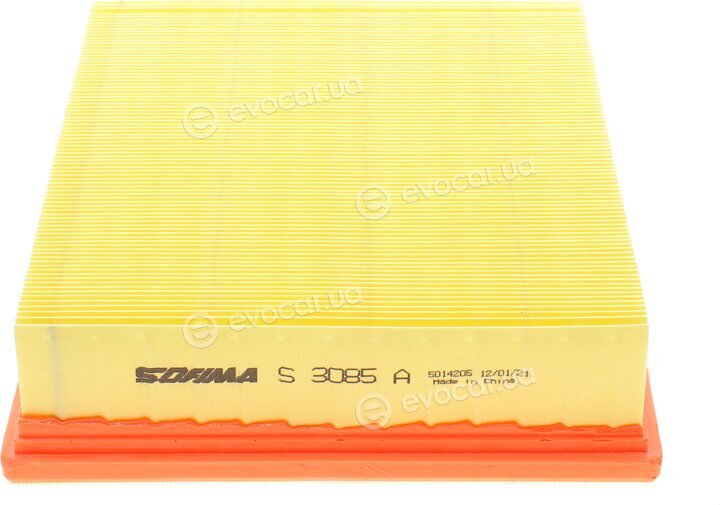Sofima S 3085 A