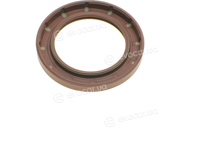 Corteco 497381P