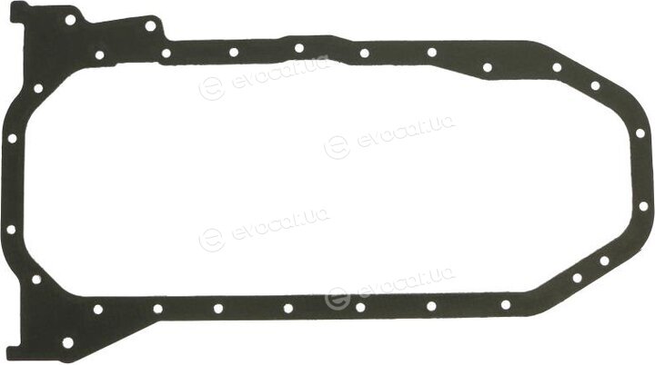 Starline GA 5037