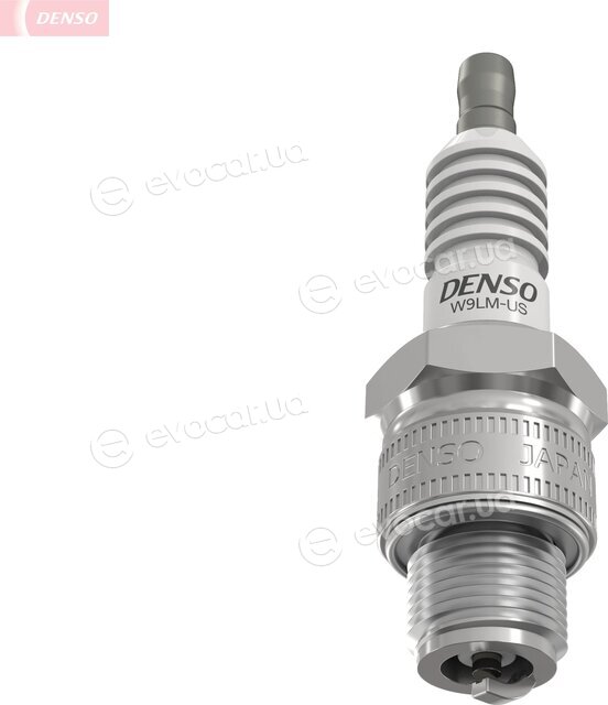 Denso W9LM-US