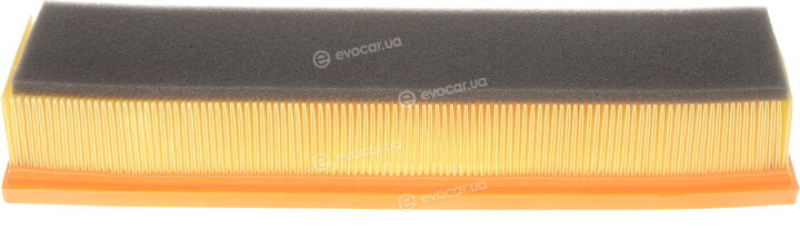 Wunder WH 803/1