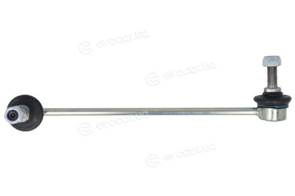 Reinhoch RH06-5025