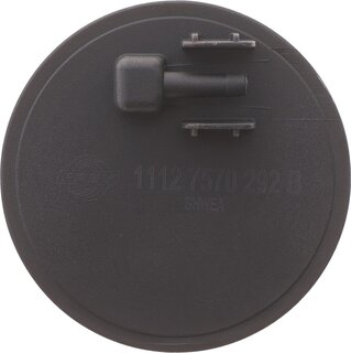 Frey 804000901