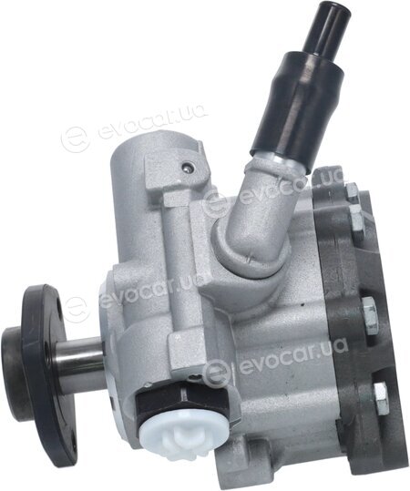 Bosch K S02 000 016