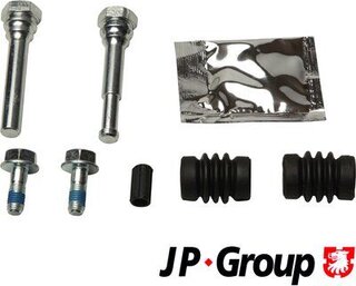 JP Group 1261951610