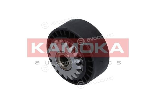 Kamoka R0161