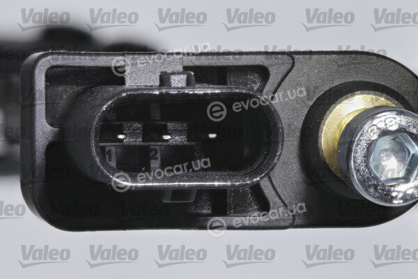 Valeo 366188
