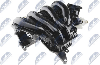 NTY BKS-FR-000