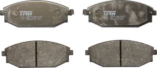 TRW GDB3232