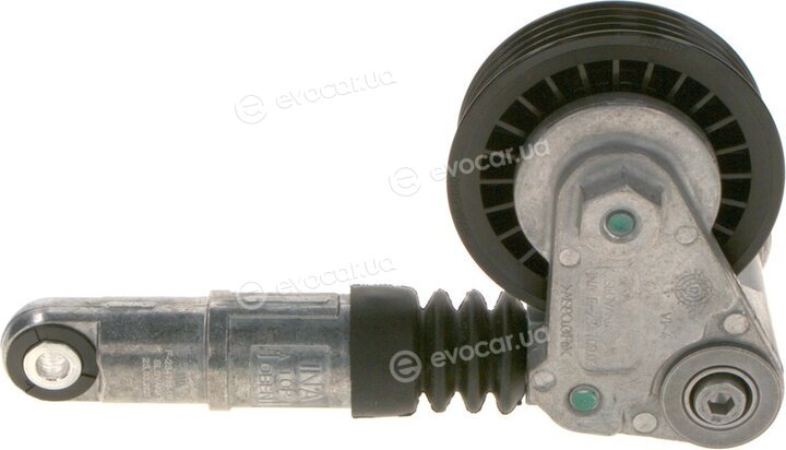Bosch 1 987 945 808
