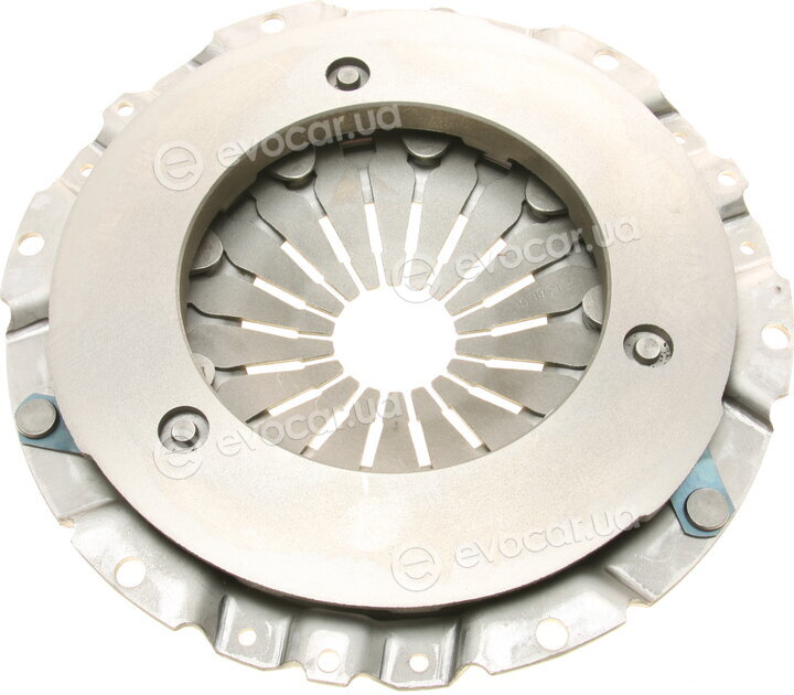 Kawe / Quick Brake 961884