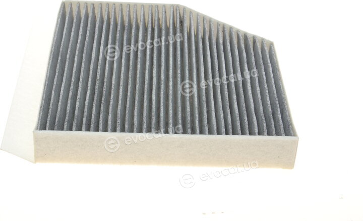 Borsehung B12801