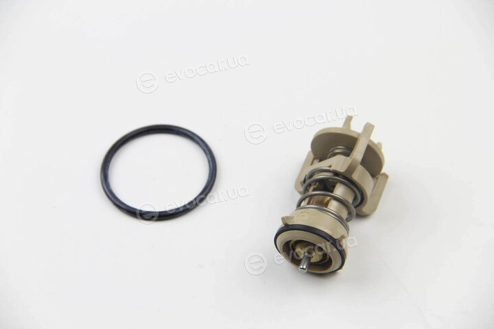 Motorad 803-94K