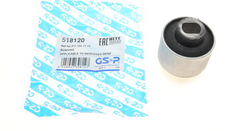 GSP 518120
