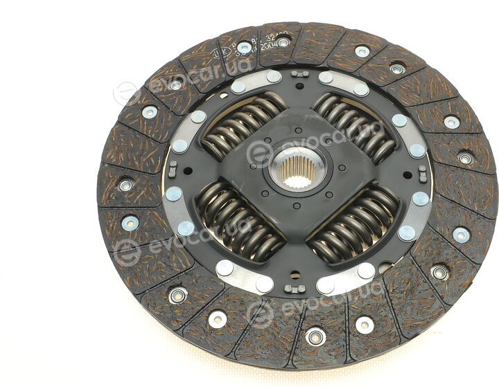 Blue Print ADV183086
