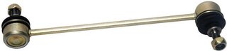 Denckermann D140010
