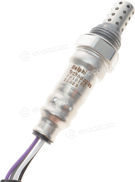 Delphi ES10789