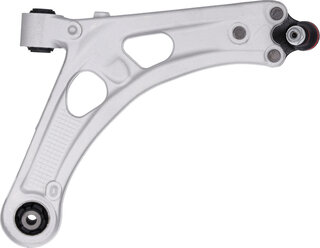 Febi 185609